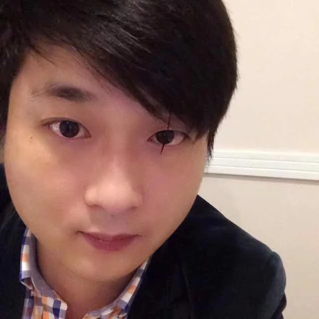 暗里着迷的第一张照片--常德相亲服务中心