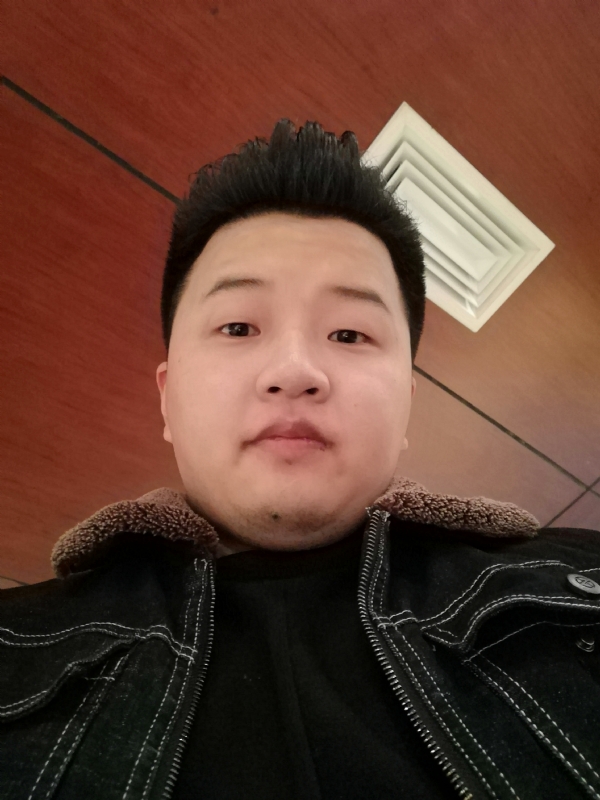 超哥1122的第一张照片--常德相亲服务中心