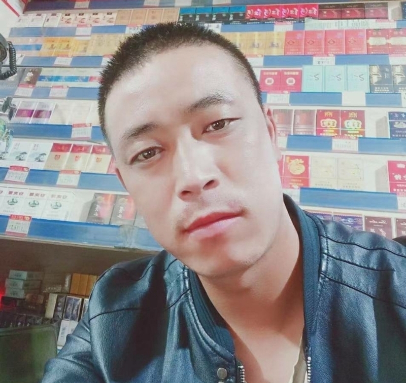王道的第一张照片--常德相亲服务中心