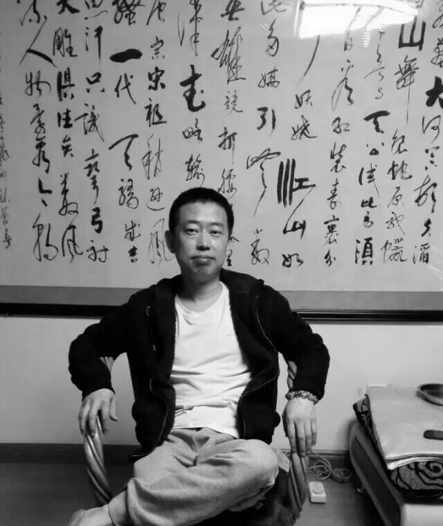 jack的第一张照片--常德相亲服务中心