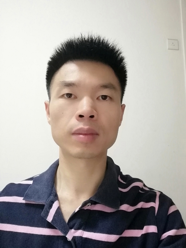 元元的第一张照片--常德相亲服务中心