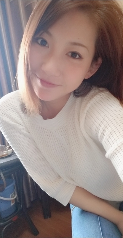 思琪的第二张照片--常德相亲服务中心