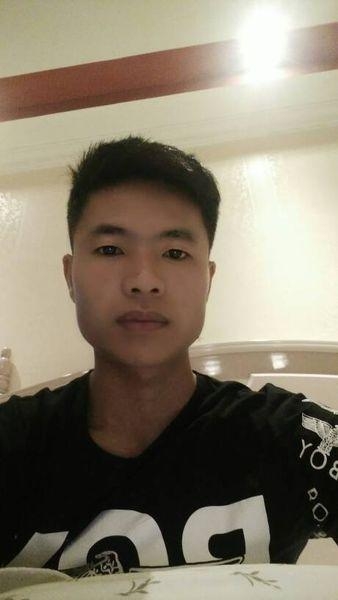 清风的第一张照片--常德相亲服务中心