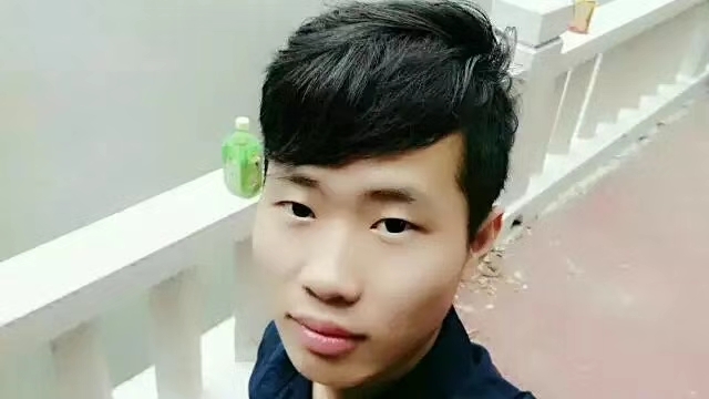 太阳的第一张照片--常德相亲服务中心