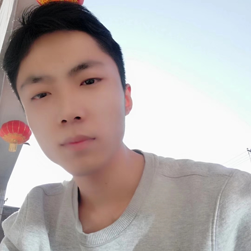 郭金卯的第一张照片--常德相亲服务中心
