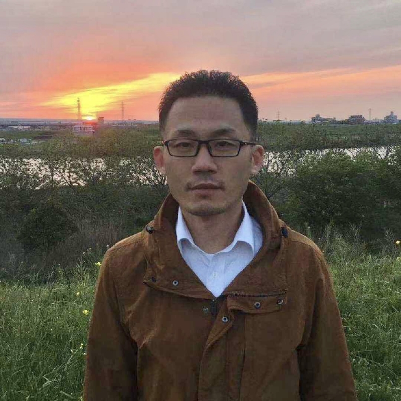 兆松的第一张照片--常德相亲服务中心