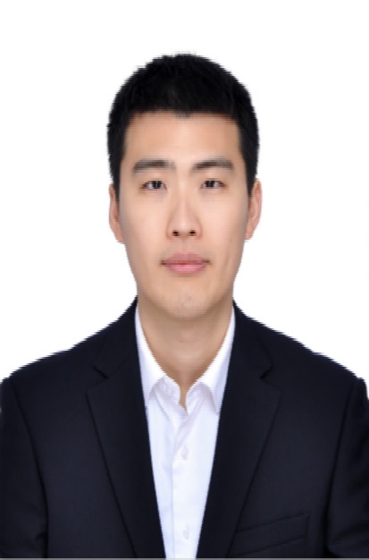小企鹅的第一张照片--常德相亲服务中心