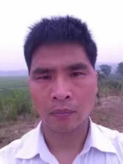 折翼的第一张照片--常德相亲服务中心