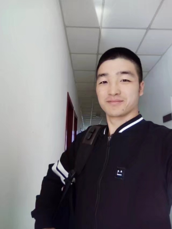 简单的鱼的第一张照片--常德相亲服务中心