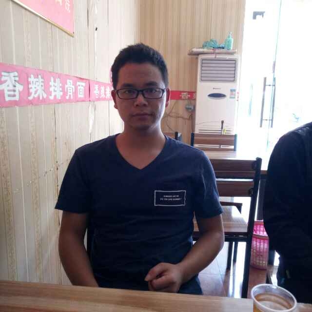 会哭的星星的第一张照片--常德相亲服务中心