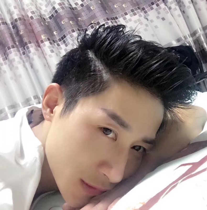 沈锦琦爱鸡鸡的第二张照片--常德相亲服务中心