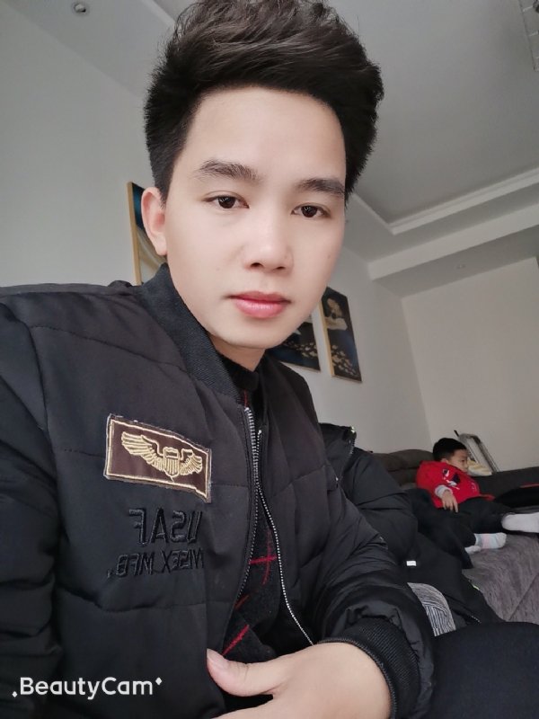发发发的第一张照片--常德相亲服务中心