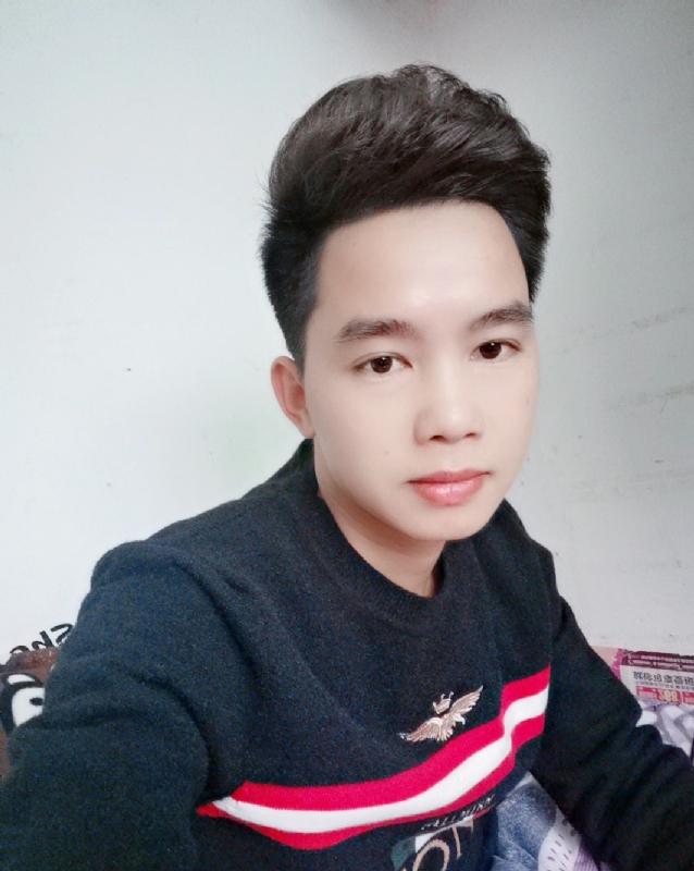 发发发的第三张照片--常德相亲服务中心
