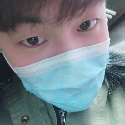 大学生的第一张照片--常德相亲服务中心