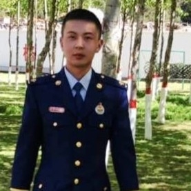 简简单单的第一张照片--常德相亲服务中心