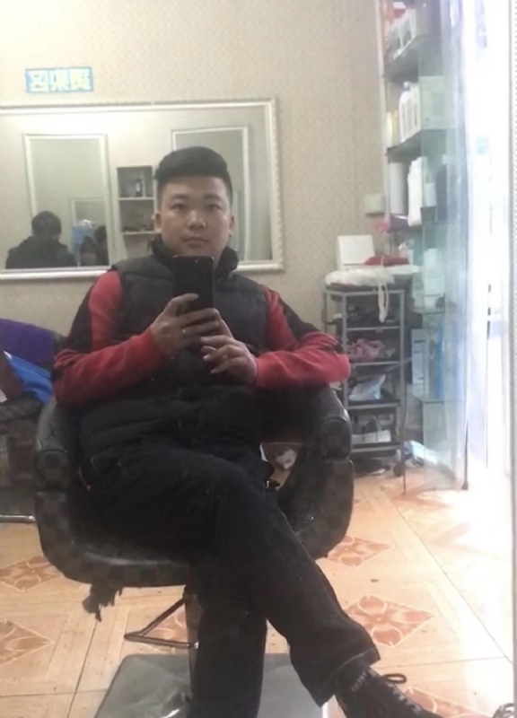 zhang150的第一张照片--常德相亲服务中心