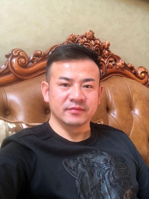 治国的第一张照片--常德相亲服务中心
