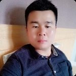 林林的第一张照片--常德相亲服务中心