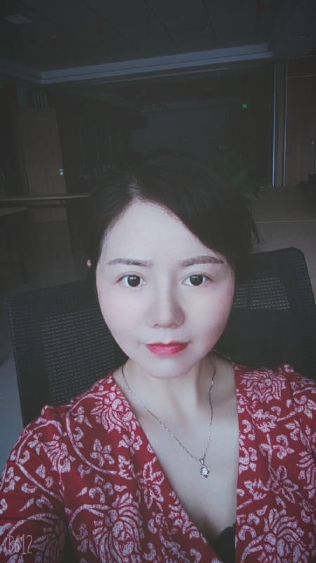 舞月飘雪的第三张照片--常德相亲服务中心
