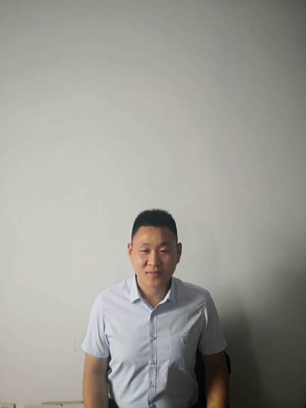 wannachange的第一张照片--常德相亲服务中心