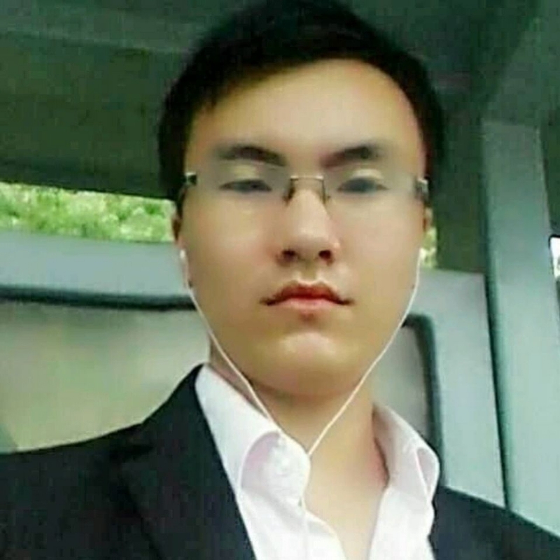 失色天空的第一张照片--常德相亲服务中心