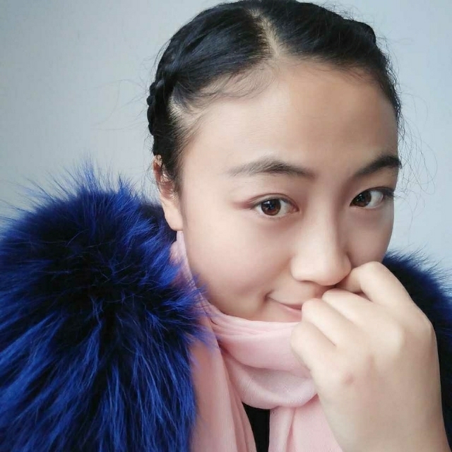 潇湘薇薇的第三张照片--常德相亲服务中心