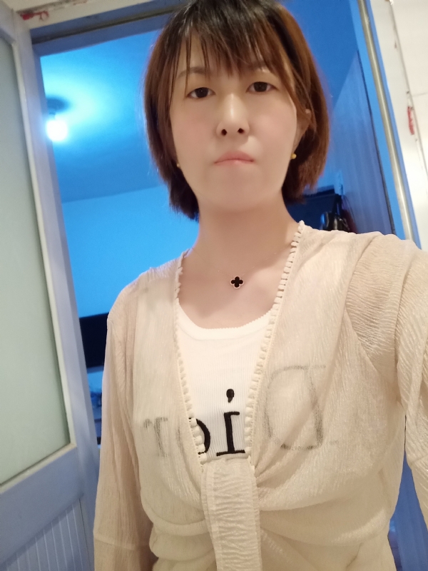 芬儿的第五张照片--常德相亲服务中心