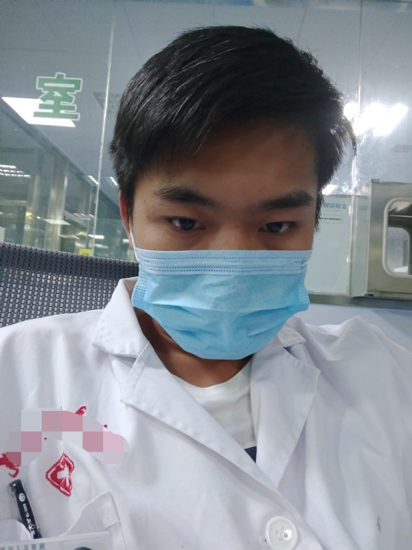 鬼卿的第一张照片--常德相亲服务中心