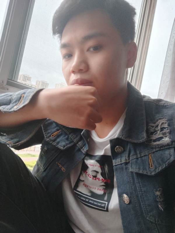 鬼卿的第四张照片--常德相亲服务中心