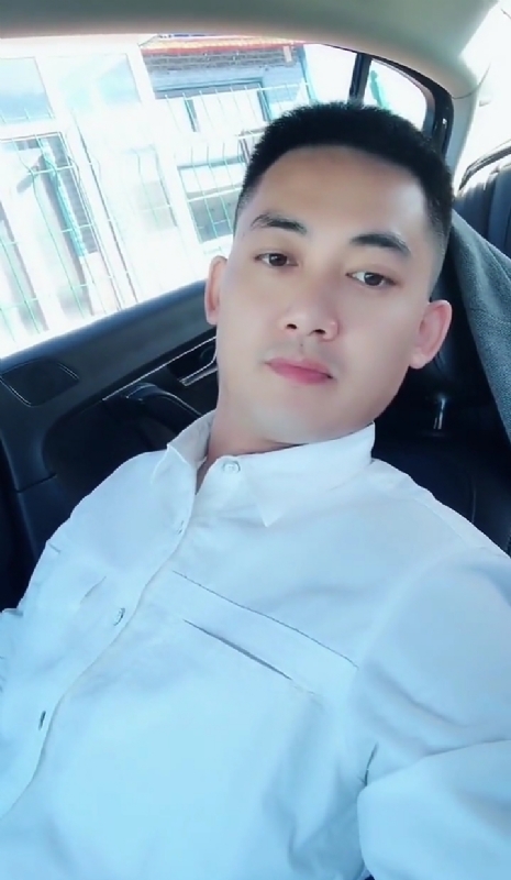 已过年少的第一张照片--常德相亲服务中心