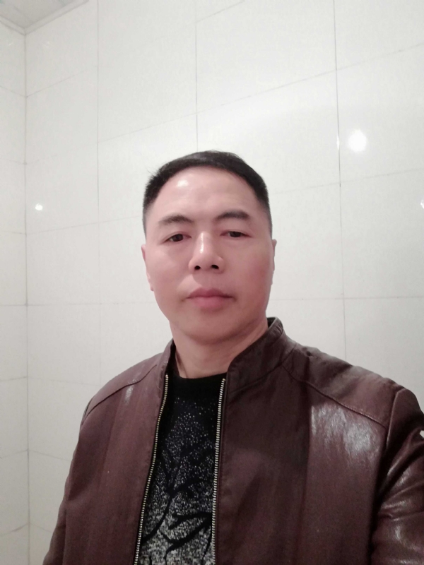 枭的第一张照片--常德相亲服务中心