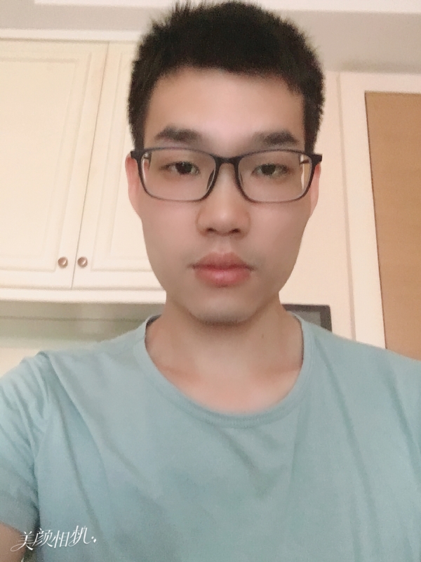 唐少的第一张照片--常德相亲服务中心