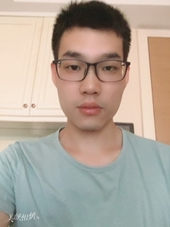 唐少的第二张照片--常德相亲服务中心