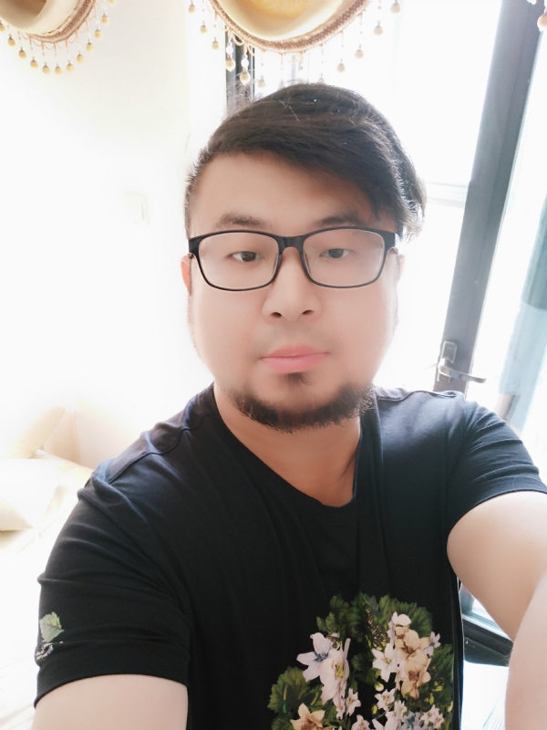 一生所爱的第一张照片--常德相亲服务中心