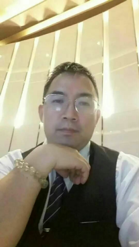 wen哥的第一张照片--常德相亲服务中心