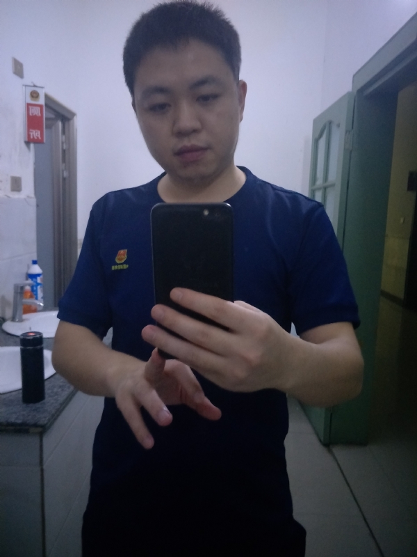 訫尘的第二张照片--常德相亲服务中心