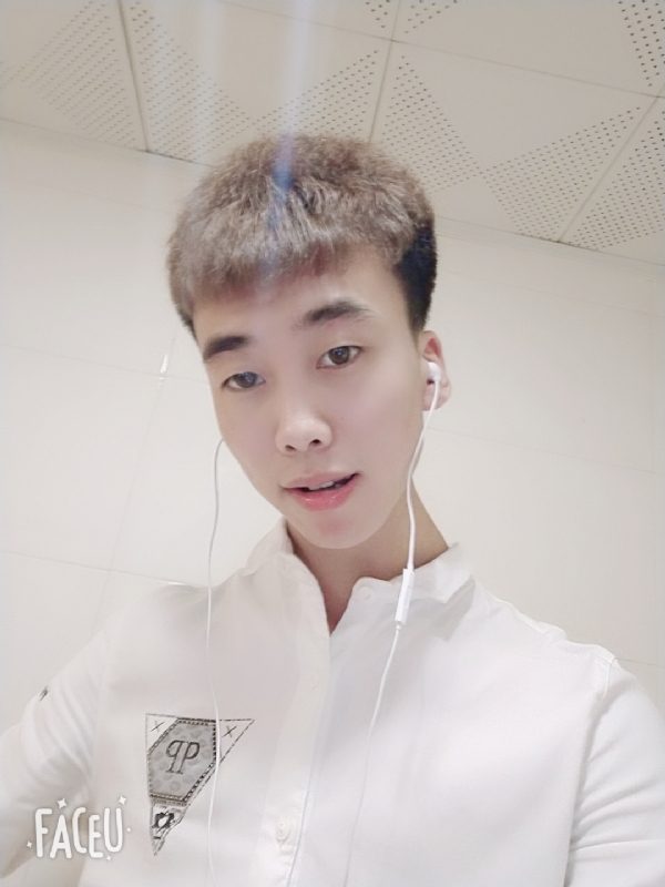 晚枫的第三张照片--常德相亲服务中心