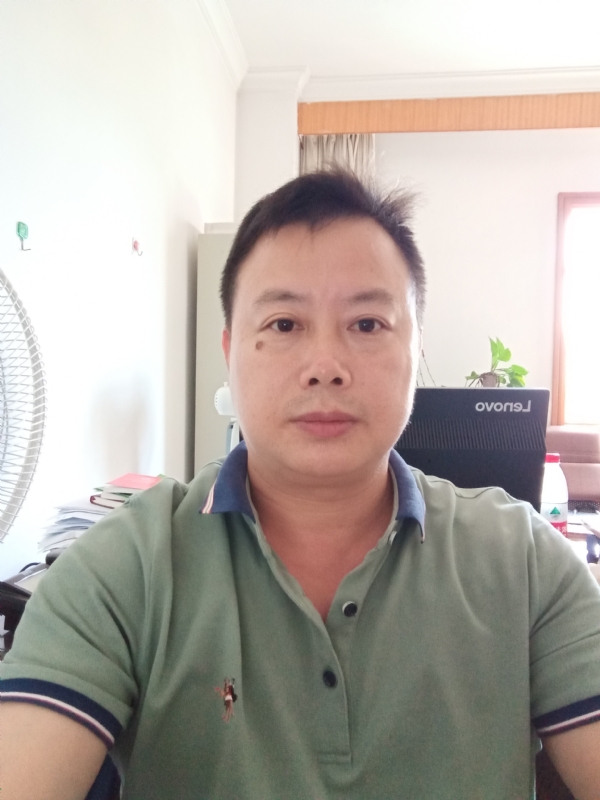 相逢即是缘的第一张照片--常德相亲服务中心