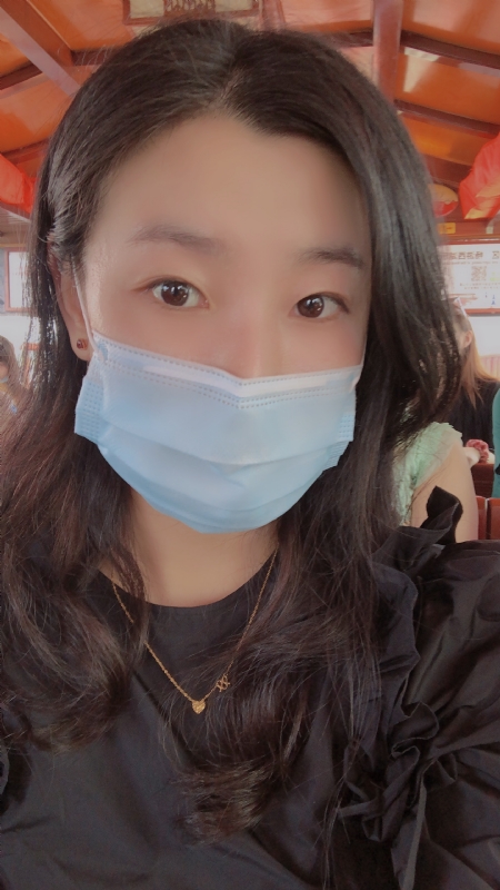 乔的第一张照片--常德相亲服务中心