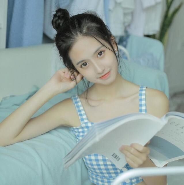 心情美的第一张照片--常德相亲服务中心