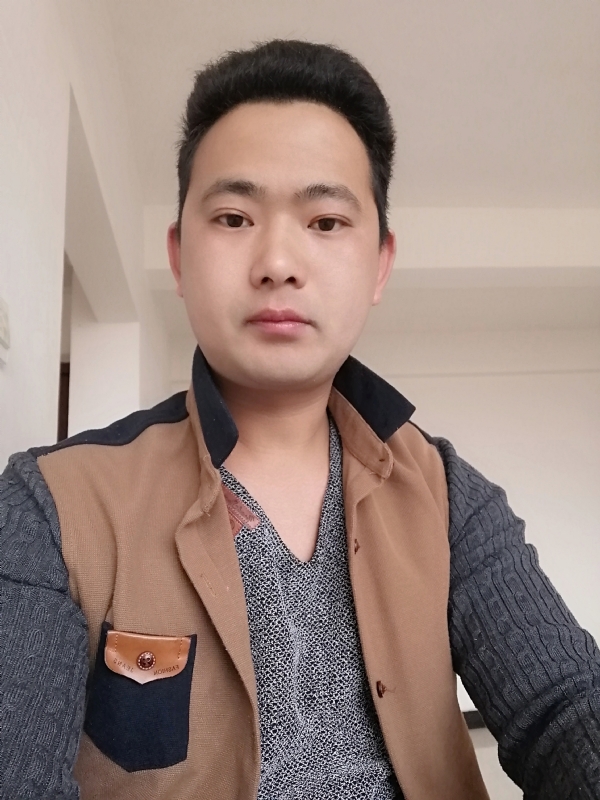 挖哥的第一张照片--常德相亲服务中心