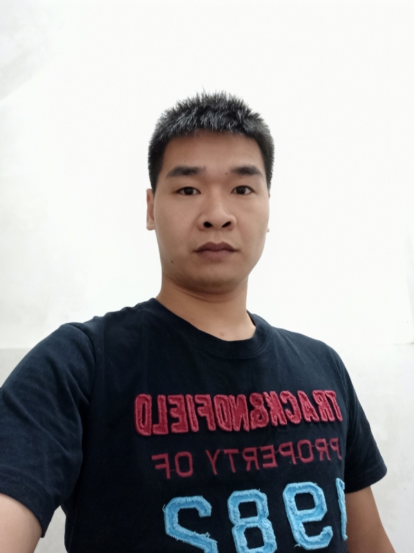 老表的第一张照片--常德相亲服务中心