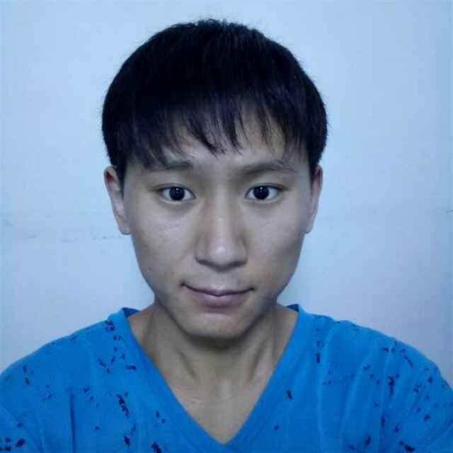 缘分可遇不可求的第一张照片--常德相亲服务中心