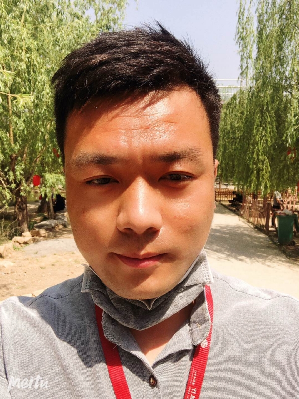 出离的第一张照片--常德相亲服务中心