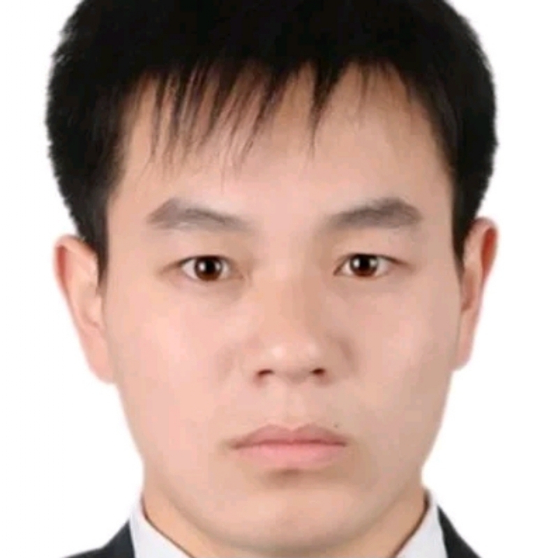 qiming的第一张照片--常德相亲服务中心