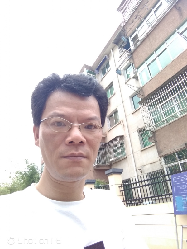 寂静海洋的第一张照片--常德相亲服务中心