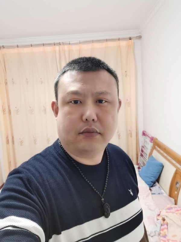 星宇的第二张照片--常德相亲服务中心