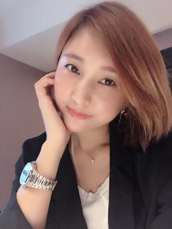 janice的第三张照片--常德相亲服务中心