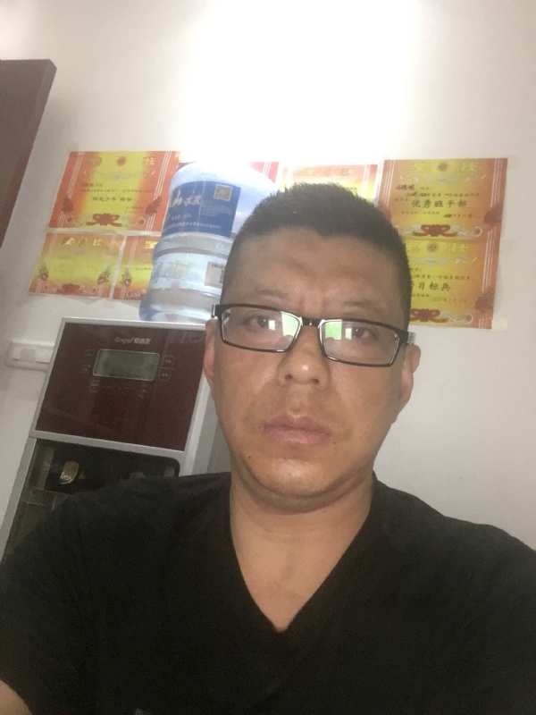 牵手的第二张照片--常德相亲服务中心