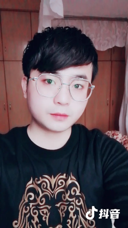 哎呦哥哥的第二张照片--常德相亲服务中心